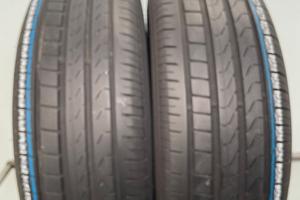 215 70 r16 100h 2 gomme pirelli estive