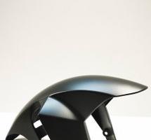 parafango anteriore suzuki Gsxr 1000 2017 2019 202