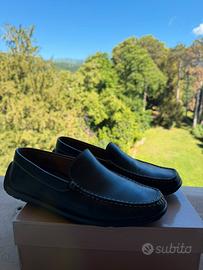 Scarpa elegante uomo tg:42