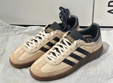 adidas HANDBALL SPEZIAL shoes