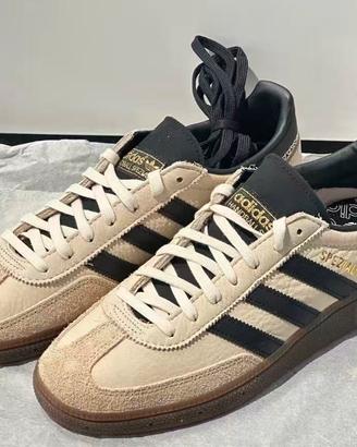 adidas HANDBALL SPEZIAL shoes