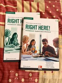 Libri Scolastici