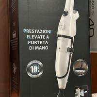 Aspirapolvere power extreme Rowenta