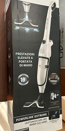 Aspirapolvere power extreme Rowenta