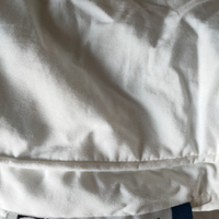 Cuscini Ikea letto divano