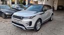 land-rover-range-evoque-2-0d-i4-180-cv-awd-auto-r-