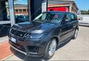 land-rover-range-rover-sport-land-rover-range-rove