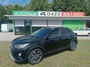 kia-stonic-1-6-crdi-110-cv-energy