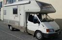 camper-meridien-5-posti-del-1996-ford-2-5-td