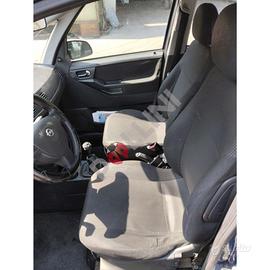 Sedili Completi Opel Meriva 2009