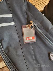 givi borse da moto