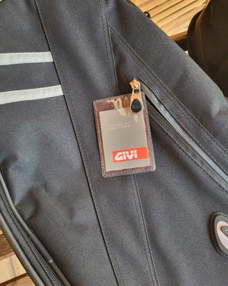 givi borse da moto