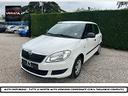 skoda-fabia-1-2-12v-70cv-5p-ambition