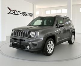 Jeep Renegade 1.6 Mjt 130CV Aziendale