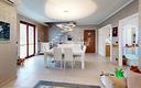 appartamento-bilivello-5-locali-con-terrazzo-