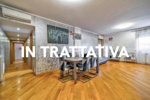 3 LOCALI A CIVITAVECCHIA