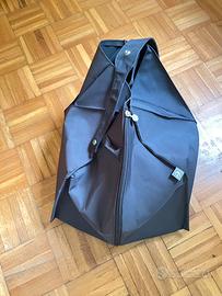 Borsa STOKkE