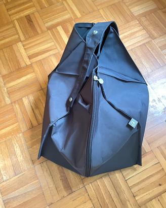 Borsa STOKkE