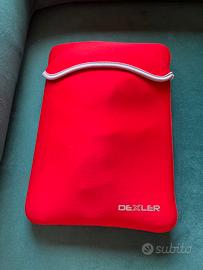Samsung N150 Plus netbook  – no hard disk