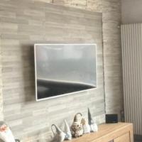 Stock Mobili per casa