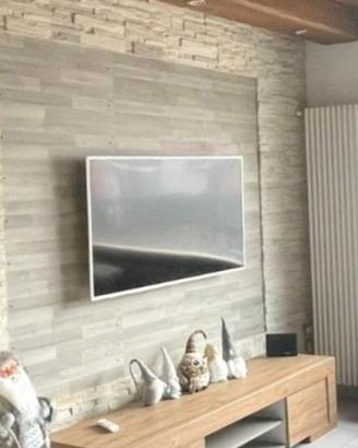 Stock Mobili per casa