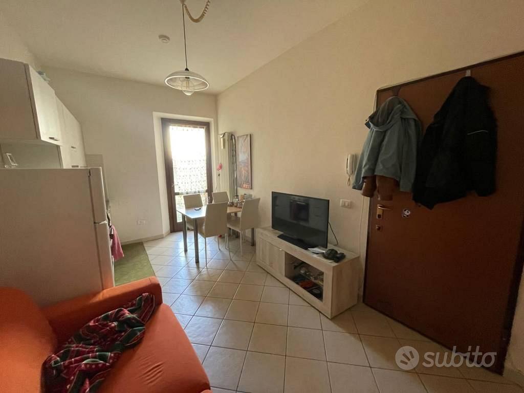 Appartamento – FC - Vista 2