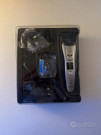 Rasoio Elettrico - Panasonic ER GB80