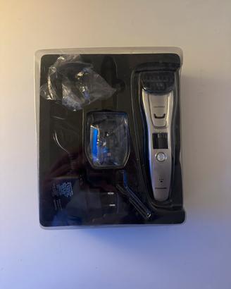 Rasoio Elettrico - Panasonic ER GB80