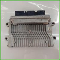 Centralina Motore Iniezione ECU VALEO 21586539-8A 