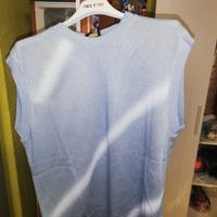 Maglietta Domenico Croci. 