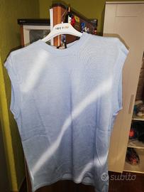 Maglietta Domenico Croci. 