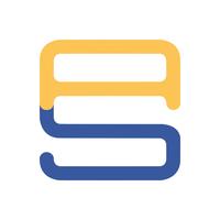 Marketing / Sito Web / Assistenza Informatica