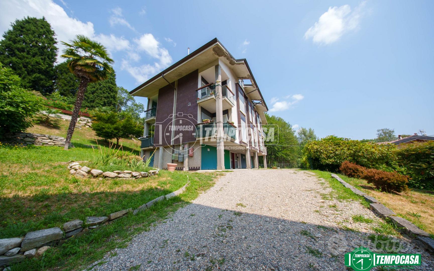 Appartamento – Pisano, Novara - Vista 5