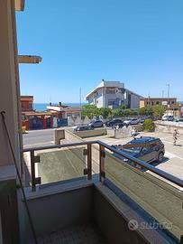 Settembre al Mare