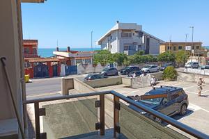 Settembre al Mare