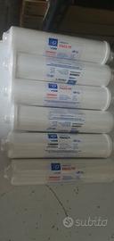 per depuratore  filtri originali Kemflo 