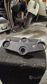 Piastra Superiore Cbr 600 R