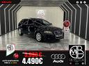 audi-a3-2-0-16v-tdi-s-line