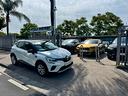 renault-captur-1-0-tce-gpl-intens-101-cv