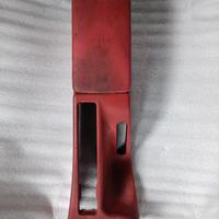 tunnel centrale slk r170