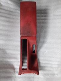 tunnel centrale slk r170