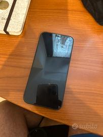 Iphone 12 128 gb
