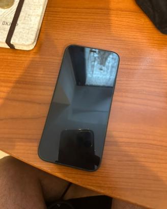 Iphone 12 128 gb