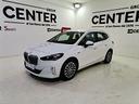 bmw-serie-2-active-tourer-225e-xdrive-active-