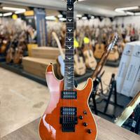 SCHECTER SUNSET FR EXTREME