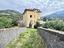 Immagine 13
