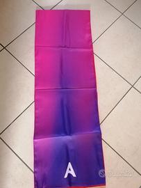 runner da tavolo Avon nuovo 