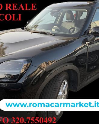 Mini Countryman D Essential 2.0 48V Auto PACCHETTO