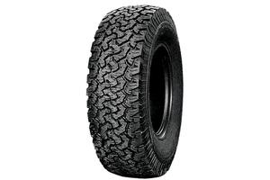 4 gomme ziarelli cruiser 225/55 r17 101h xl