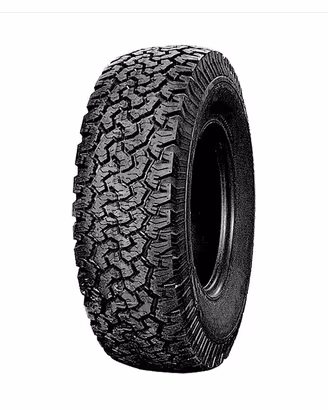 4 gomme ziarelli cruiser 225/55 r17 101h xl
